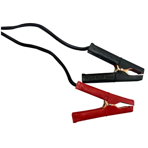 מדחס 12V דגם TC300  טרגט TARGET