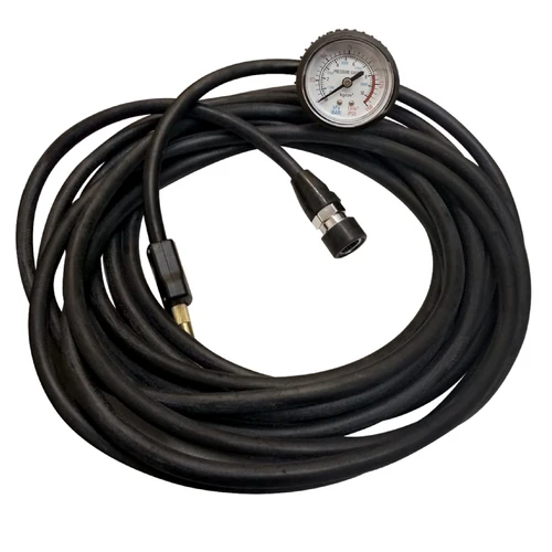 מדחס 12V דגם TC300  טרגט TARGET