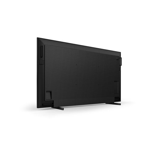 טלוויזיה 98 אינץ X90L | BRAVIA XR ‏| FULL ARRAY LED ‏| 4K ULTRA HD | HDR | GOOGLE TV