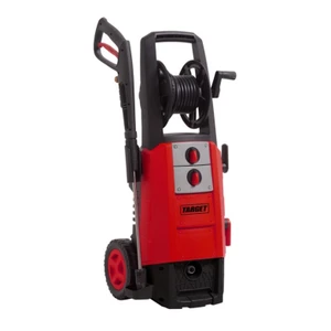 מכונת שטיפה בלחץ גבוה 160bar דגם PWT2200 T23026