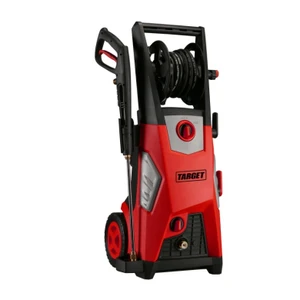 מכונת שטיפה בלחץ גבוה PWT3000 T23028