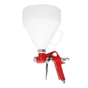 מרסס צבע לטמבורטקס  טרגט TARGET