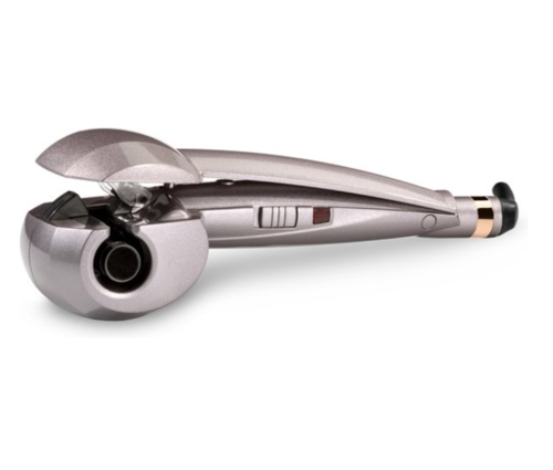 ‏מסלסל שיער Babyliss 2660NPE בייביליס