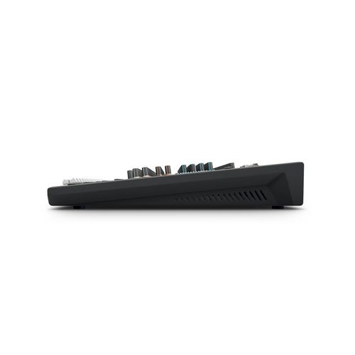  מיקסר הגברה LD Systems LDVIBZ24DC