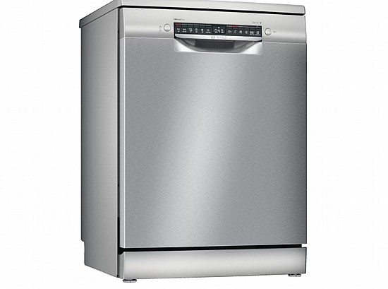 מדיח כלים רחב Bosch SMS4EVI14E בוש