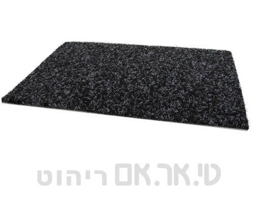 שחור