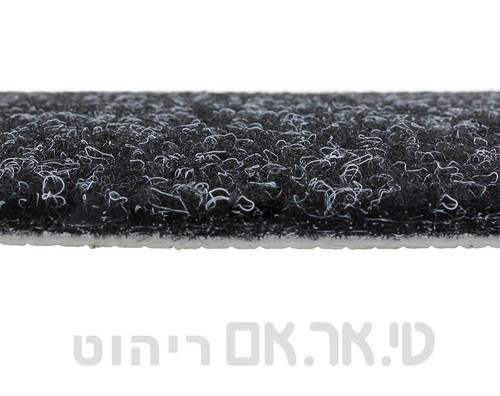 חיפוי לאולם ספורט 1020-EFFEX