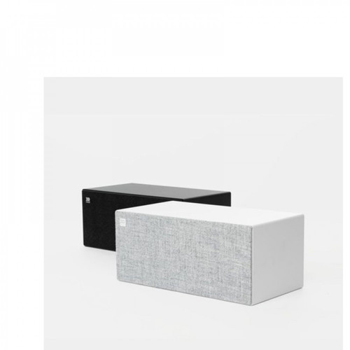 רמקול סנטר מבית Morel דגם Vario center