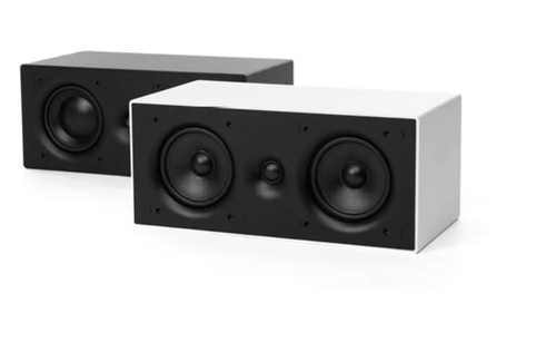 רמקול סנטר מבית Morel דגם Vario center