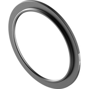 פלטת בסיס מגנטית לפילטר PolarPro Thread Plate Helix 82mm