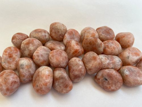 סאנסטון חלוק SUNSTONE