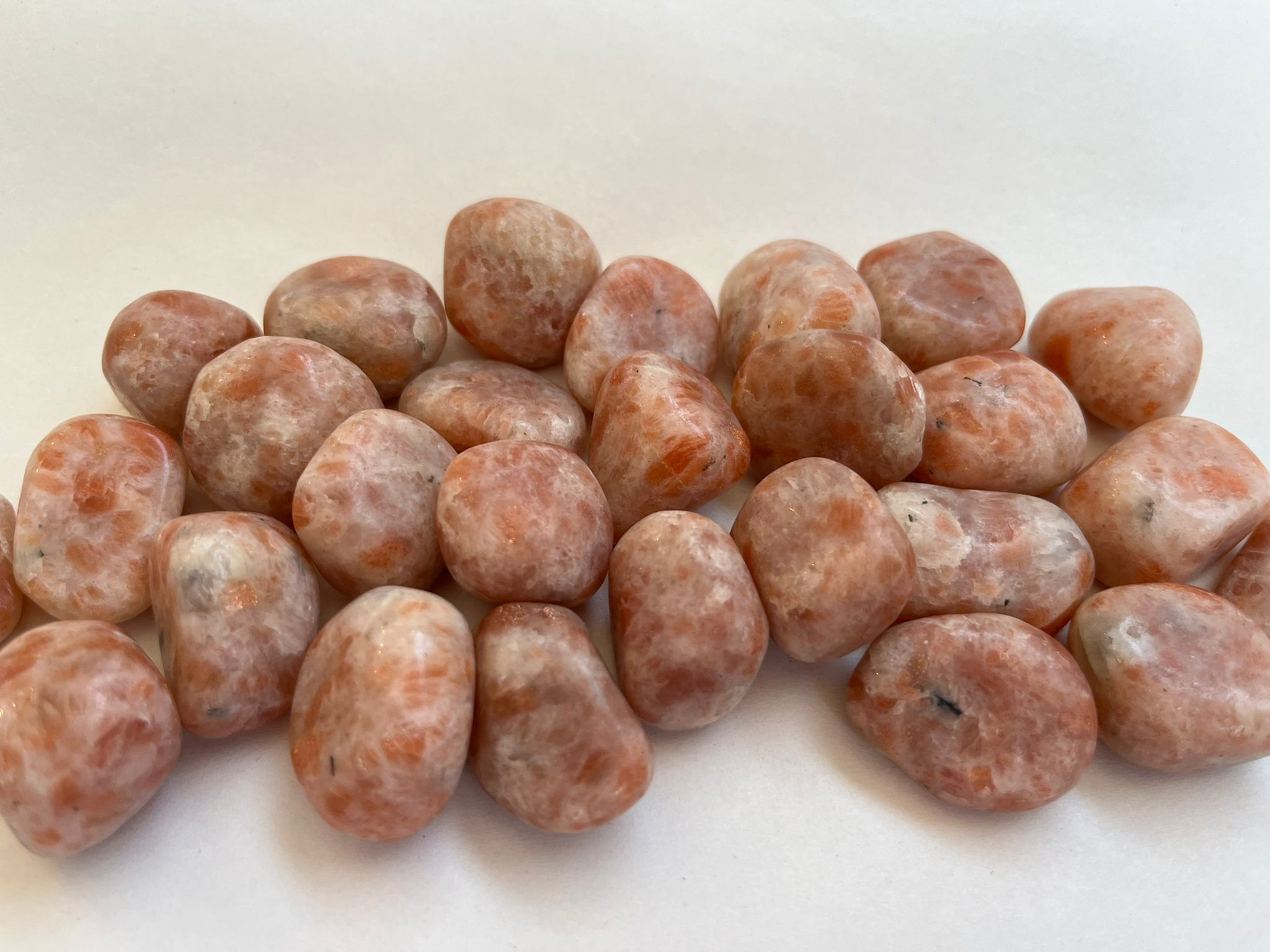 סאנסטון חלוק SUNSTONE