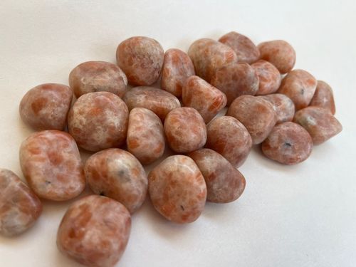 סאנסטון חלוק SUNSTONE
