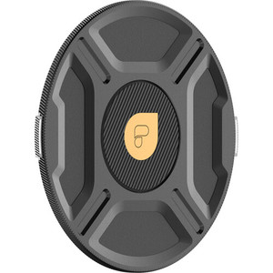 כיסוי מגן לטבעת פילטר PolarPro Helix Defender Plate