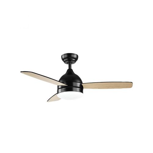 מאוורר תקרה חכם "CCT 25W 42 הפעלה ע"י שלט ואפליקציה TUYA semicom