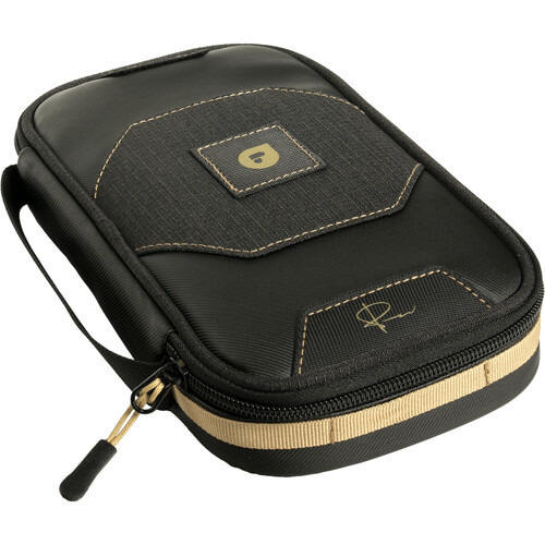 נרתיק לפילטרים PolarPro Helix MagLock Filter Case