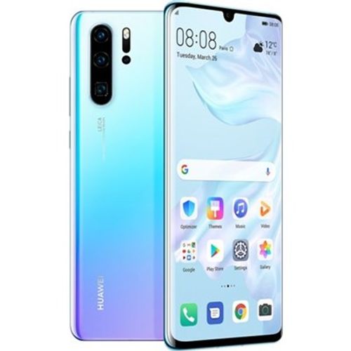 טלפון סלולרי Huawei P30 Pro 256GB 6GB RAM