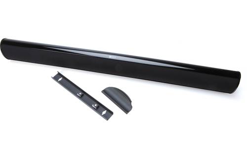 סאונד בר פסיבי מבית Kef דגם HTF7003