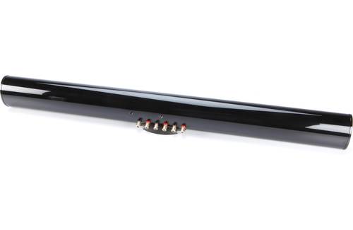 סאונד בר פסיבי מבית Kef דגם HTF7003