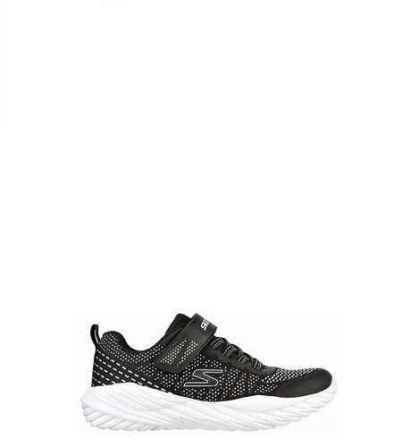 נעלי סקצ'רס Skechers Nitro Sprint | ילדים