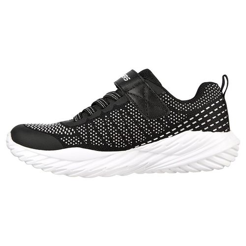 נעלי סקצ'רס Skechers Nitro Sprint | ילדים