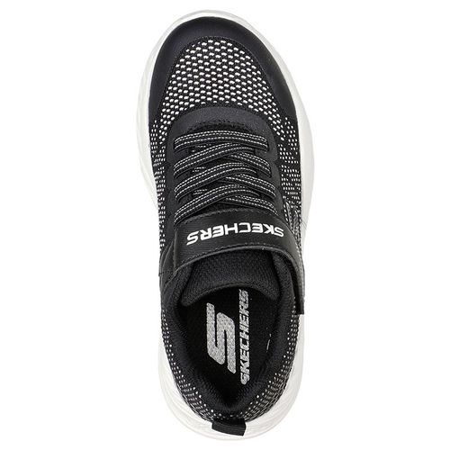 נעלי סקצ'רס Skechers Nitro Sprint | ילדים