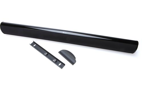 סאונד בר פסיבי מבית Kef דגם HTF8003