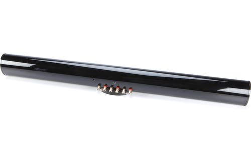 סאונד בר פסיבי מבית Kef דגם HTF8003