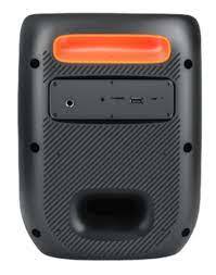 ‏בידורית קריוקי Miracase MKS10 40W