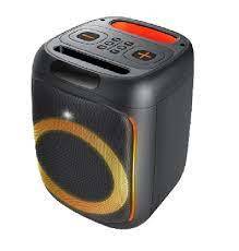 ‏בידורית קריוקי Miracase MKS10 40W