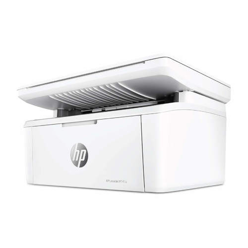 טונר למדפסת HP LaserJet MFP‎ M141a