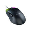 ‏עכבר גיימינג ‏חוטי Roccat Kone Pro