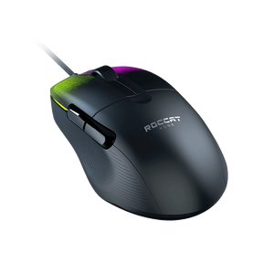 ‏עכבר גיימינג ‏חוטי Roccat Kone Pro