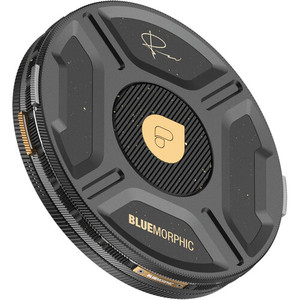 פילטר PolarPro Helix MagLock BlueMorphic