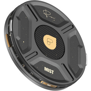 פילטר מרכך PolarPro Helix MagLock Mist