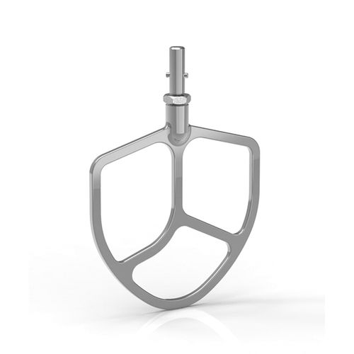 מיקסר מקצועי BURMAN B6230