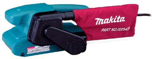 מלטשת סרט "3 9911