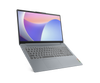 מחשב נייד Lenovo IdeaPad Slim 3 15IAH8 83ER003YIV לנובו
