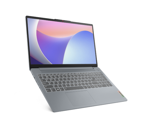 מחשב נייד Lenovo IdeaPad Slim 3 15IAH8 83ER003YIV לנובו