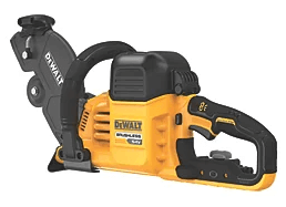 מסור ‏בטון דיוולט DEWALT DCS691N
