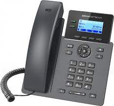 טלפון Grandstream 2602P