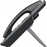 טלפון Grandstream 2602P 