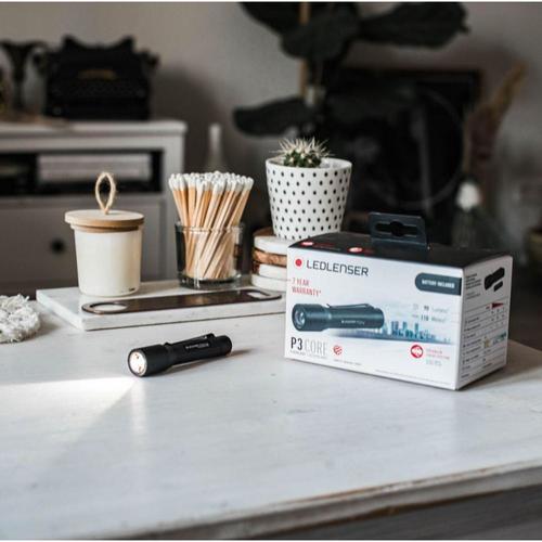 פנס לדייגים