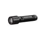 P5R CORE פנס יד נטען 500 לומנס LEDLENSER