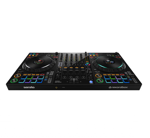 קונטרולר pioneer DDJ-FLX10