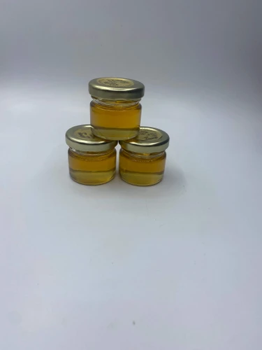 דבש 30 ג