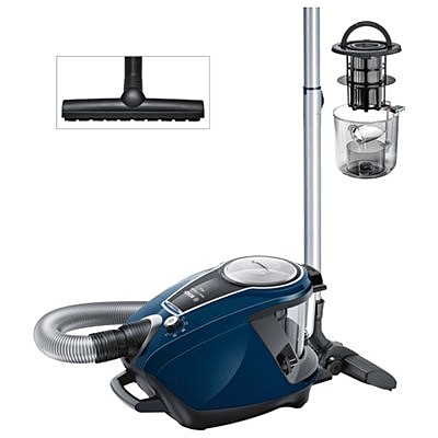 שואב אבק שוכב BOSCH בוש BGS7RCL