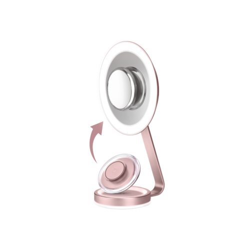 מראה BaByliss דגם 9450E