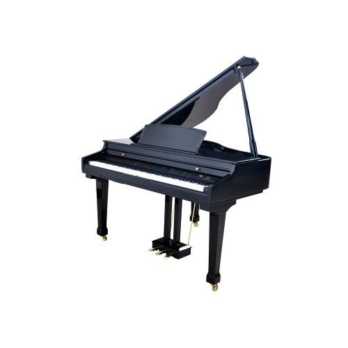 ARTESIA AG50 