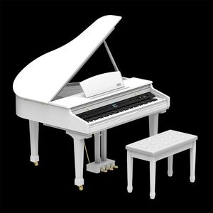 פסנתר כנף חשמלי ARTESIA AG50